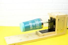 How to build a tumbler turner. How To Build A Tumbler Turner Makers Gonna Learn