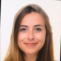 200+ perfiles de «Vicky Pino»