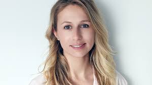 Debbie Milligan's Instagram, Twitter & Facebook