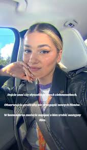 Ciekawostki O Julii Żugaj