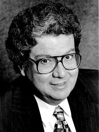 Great Moments Fill HF-L Fall Weekend