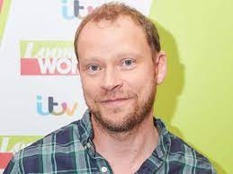 James robert webb splits time between tulsa, where he maintains his medical practice, and nashville where, because he listened to his creative side, he is making his mark in the music business. Robert Webb Discusses Past Criticism Of Transgender Charity Mermaids The Independent