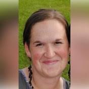 Huffer Family Obituaries