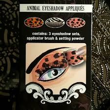 Check spelling or type a new query. Hard Candy Makeup Hard Candy Eye Tattoo Poshmark