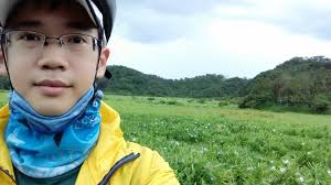 少年斌的全台灣奇幻漂流