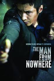 Pin On Movies I Like