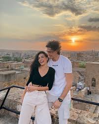 Toplam 1.161 cedi osman haberi bulunmuştur. Cedi Osman Facebook