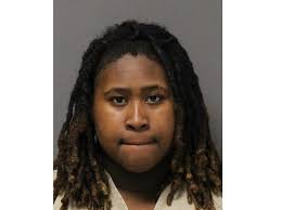 Brick Teen Punched Walmart Officer, Charged With Robbery: Police