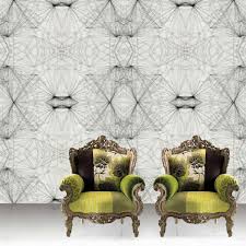 More Room The Mixmix Ii Wallpaper Catalogue Yoyo Designs Room Wallpaper Designs Room Wallpaper Wall Coverings
