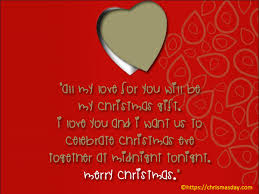 Christmas Message For Boyfriend Long Distance Christmas Card Sayings Christmas Card Messages Message For Boyfriend