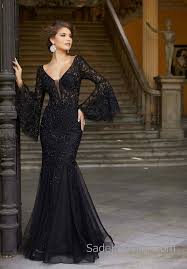 Vestidos Panosundaki Pin
