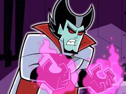 The fictional dracula was loosely based on a real person with an equally disturbing taste for blood: Vlad Masters Vlad Plasmius Danny Phantom Wiki Fandom