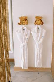 Aelia Wellness Retreat Cyprus Viva La Vita Wellness Retreats Wellness Resort Retreat