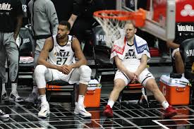 Posted by rebel posted on 15.06.2021 leave a comment on utah jazz vs la clippers. I Tginkea2ftpm