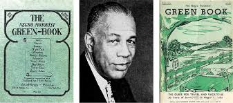 Before the Civil Rights Act, Vermont's 'Tourist Homes' Welcomed Black  Travelers