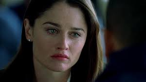 Prison Break" Pilot (TV Episode 2005)