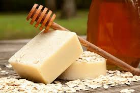 honey soap ile ilgili görsel sonucu