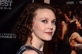 Who stars in Silent Witness 2019? Emilia Fox and Richard Lintern joined by  guest cast for series 22. BBC1, BBC First