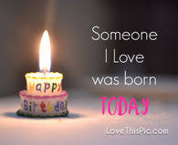 We have a huge collection of cute messages as well as six months birthday wishes. Birthday Month Pictures Photos Images And Pics For Facebook Tumblr Pinterest And Twitter