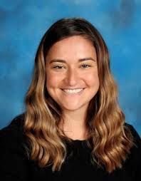 SLIDESHOW: We salute our Teachers of the Year!