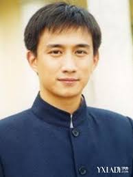 第275张/共313张 上一张 / 下一张 > 浏览所有剧照. é»„ç£Šå¹´è½»æ—¶ç…§ç‰‡è¢«æ‰'å‡ºèŽ·å° ç¥žç®—å­ ç§°å·é«˜æ™ºå•†åŽ‹æ‰Žä¼—äºº 3 é»„ç£Šå¹´è½»æ—¶ç…§ç‰‡ ä¼Šç§€å¨±ä¹ç½' Yxlady Com