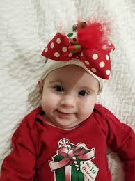 Profile for A Little Bit Bows by Susan Menchaca