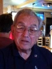 Ira Grolman Obituary