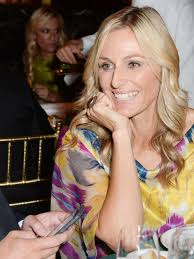 Easing into Fall at the New Yorkers for Children Gala