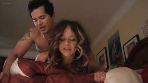 Nude celebs - Radha Mitchel sexy, Rosie Perez sexy, Jessica Pimentel sexy -  Fugly! (2013)