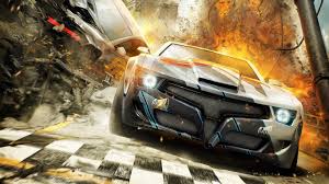 Customcars 1366x768 Amazing Hd Wallpapers Gaming Wallpapers Sports Car Wallpaper