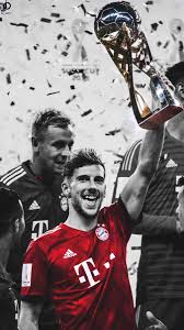 Joshua kimmich wallpaper hd is free art & design app, developed by modern wallpapers. Joshua Kimmich Wallpapers Top Free Joshua Kimmich Backgrounds Wallpaperaccess