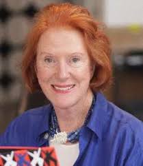 Huntsville Museum of Art