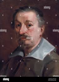 Attributed to francesco hi-res stock photography and images