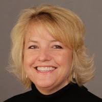 Amanda Schaeffer Email & Phone Number