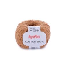 Sweater knitting machine price are durable and simple to operate and are available in manually operated as well as automated variants. Cotton 100 Spring Summer Yarns Katia Com