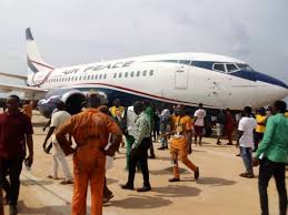 (faan), five of which are functional international airports. Atqnews Africa S Premier Travel Tourism News Site Aviation News Hotel News Hospitality News Destination News Airline News African News Quarterly News I Love To Travel Travel News African Tourism Latest