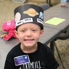 🌟 STEM & Sparkle Event with Ava the STEM Princess! 🌟** Calling all young  innovators and future scientists! 🚀✨ Join us for **STEM & Sparkle**