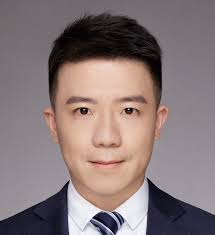 Our Team — MIT Asian Club