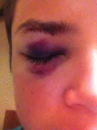 hayden kirkpatrick (@hkirkpatrick11)