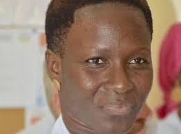 Covid-19 : Le témoignage de Khady Sène, une journaliste malade du c