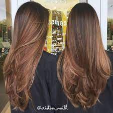 17 Ethereal Summer Hairstyles Ideas Long Hair Styles Hair Styles Long Layered Hair