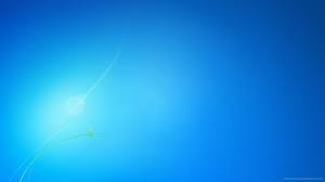 Upgraden auf windows 10 tut nicht weh und kostet nichts. Original Windows 7 Wallpapers Top Free Original Windows 7 Backgrounds Wallpaperaccess