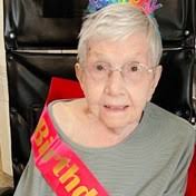 Engle Family Obituaries