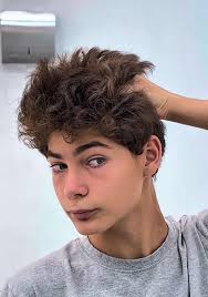 BARBEROS CARACAS VENEZUELA