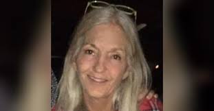 Donna Sue Lykins Obituary