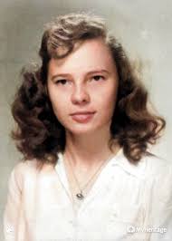 19th Century SKINNER MEMORABILIA WANTED I'm researching my SKINNER family  ancestors (descendants of John Skinner of Hartford, CT) who lived in  Rockford, Winnebago, IL from 1839-1900. I have already compiled newspaper  articles,