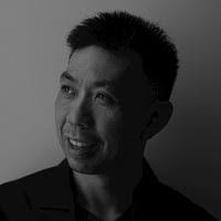 Jackson Tam's Instagram, Twitter & Facebook