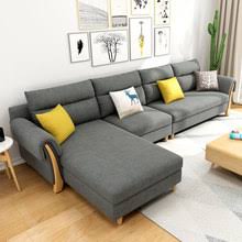 You can buy a modern sofa set that usually has firmer cushions and angular lines. Compare Prices On L Shaped Sofa Set Designs Shop The Best Value Of L Shaped Sofa Set Designs From International Sellers On Aliexpress