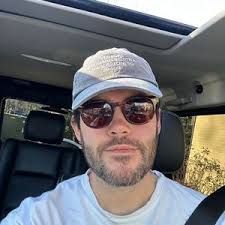 Thanh Vy Dang (@thanhvydang7)