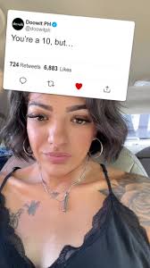 Crystal Durant (@the.mrs.durant)